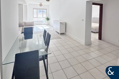 Apartment in Emaar 6 Towers, Dubai Marina, Dubai 1 bedroom, 125 sq.m. № 98764 - photo 17