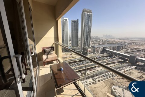 Apartment in Downtown Dubai (Downtown Burj Dubai), Dubai 1 bedroom, 71 sq.m. № 98767 - photo 8