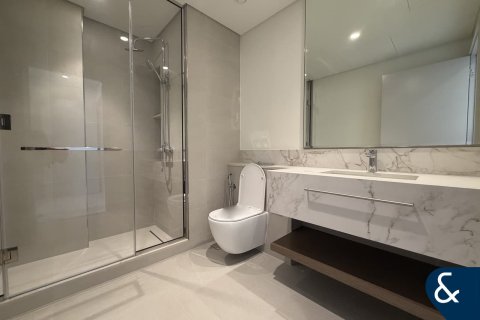 Apartment in EMAAR Beachfront, Dubai Harbour, Dubai 2 bedrooms, 122 sq.m. № 98766 - photo 10