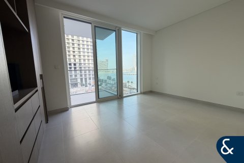 Apartment in EMAAR Beachfront, Dubai Harbour, Dubai 2 bedrooms, 122 sq.m. № 98766 - photo 8