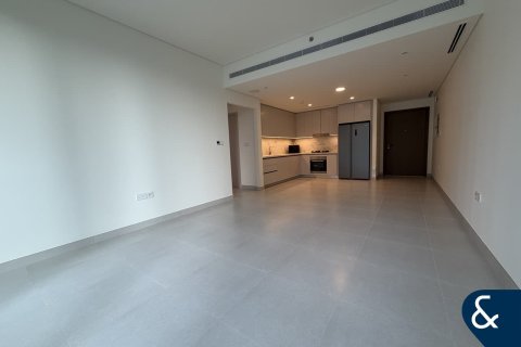 Apartment in EMAAR Beachfront, Dubai Harbour, Dubai 2 bedrooms, 122 sq.m. № 98766 - photo 3