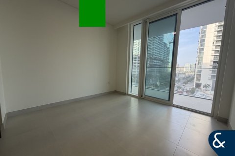 Apartment in EMAAR Beachfront, Dubai Harbour, Dubai 2 bedrooms, 122 sq.m. № 98766 - photo 12