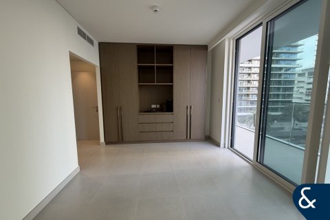 Apartment in EMAAR Beachfront, Dubai Harbour, Dubai 2 bedrooms, 122 sq.m. № 98766 - photo 7