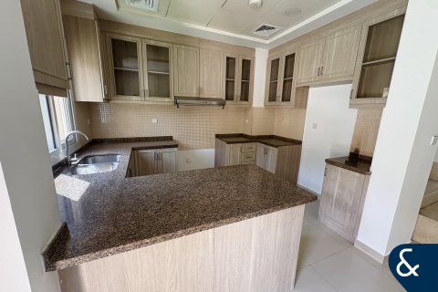 فيلا في Dubai Land, دبي 2 غرف نوم, 174 م² رقم 98756 - صورة 2