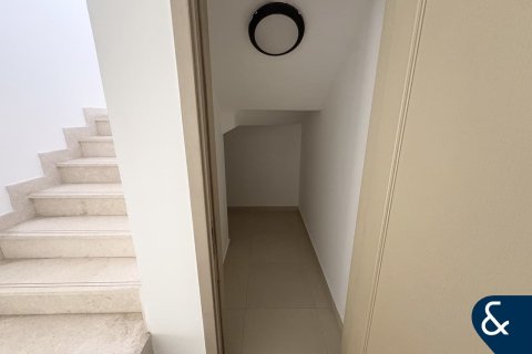 فيلا في Dubai Land, دبي 2 غرف نوم, 174 م² رقم 98756 - صورة 19