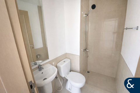 فيلا في Dubai Land, دبي 2 غرف نوم, 174 م² رقم 98756 - صورة 12