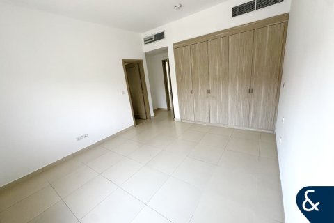 فيلا في Dubai Land, دبي 2 غرف نوم, 174 م² رقم 98756 - صورة 14