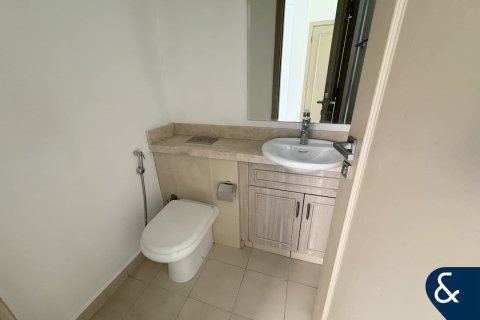 فيلا في Dubai Land, دبي 2 غرف نوم, 174 م² رقم 98756 - صورة 8