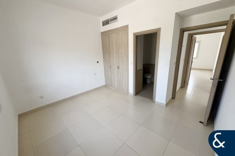 فيلا في Dubai Land, دبي 2 غرف نوم, 174 م² رقم 98756 - صورة 5