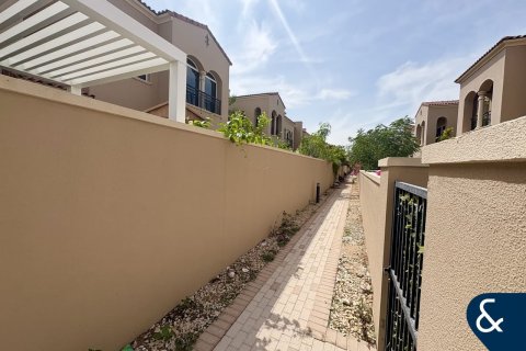 فيلا في Dubai Land, دبي 2 غرف نوم, 174 م² رقم 98756 - صورة 18