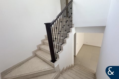 فيلا في Dubai Land, دبي 2 غرف نوم, 174 م² رقم 98756 - صورة 16