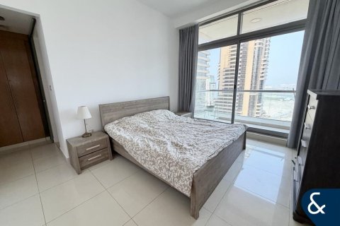 Apartment in Iris Blue, Dubai Marina, Dubai 2 bedrooms, 127 sq.m. № 98769 - photo 6