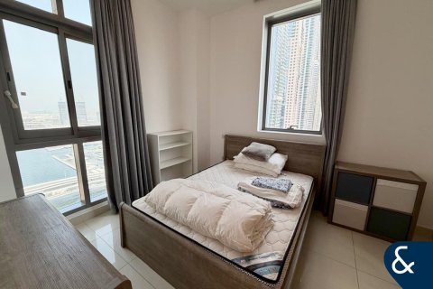 Apartment in Iris Blue, Dubai Marina, Dubai 2 bedrooms, 127 sq.m. № 98769 - photo 9