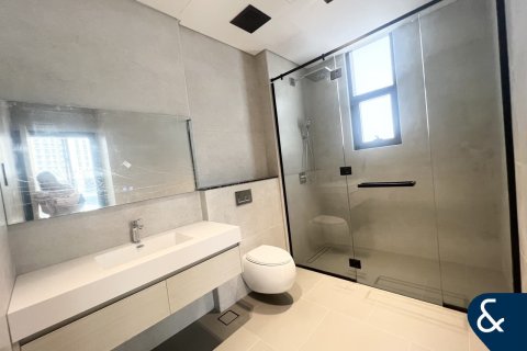 Villa in Al Furjan, Dubai 5 bedrooms, 600 sq.m. № 98768 - photo 8