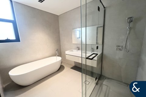 Villa in Al Furjan, Dubai 5 bedrooms, 600 sq.m. № 98768 - photo 9