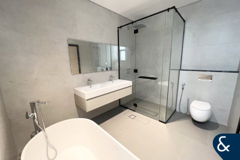 Villa in Al Furjan, Dubai 5 bedrooms, 600 sq.m. № 98768 - photo 13