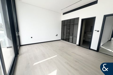 Villa in Al Furjan, Dubai 5 bedrooms, 600 sq.m. № 98768 - photo 18