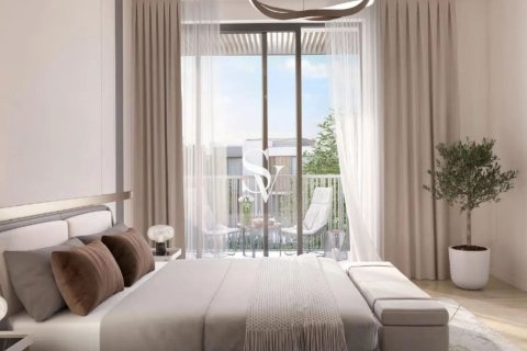 فيلا في Dubai Land, دبي 4 غرف نوم, 789 م² رقم 89990 - صورة 5