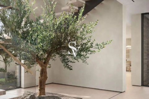 فيلا في Dubai Land, دبي 4 غرف نوم, 789 م² رقم 89990 - صورة 10