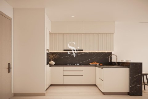 Купить квартиру в Dubai Land, Дубай: 2 спальни, 111м², № 89992 - фото 7