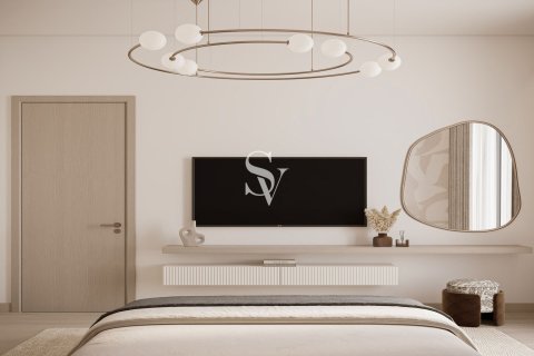 Купить квартиру в Dubai Land, Дубай: 2 спальни, 111м², № 89992 - фото 8