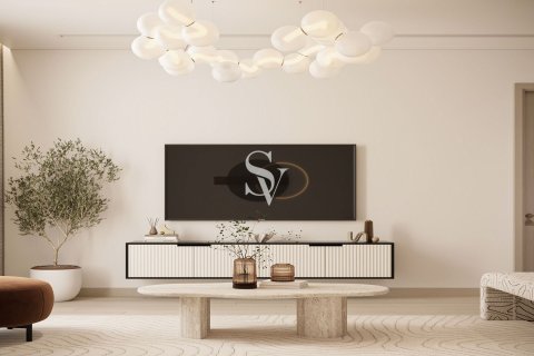 Купить квартиру в Dubai Land, Дубай: 2 спальни, 111м², № 89992 - фото 6