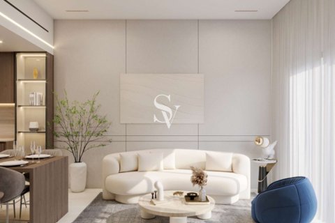 Купить квартиру в Dubai Land, Дубай: 2 спальни, 101м², № 89991 - фото 8