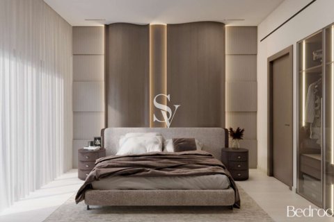 Купить квартиру в Dubai Land, Дубай: 2 спальни, 101м², № 89991 - фото 10