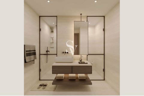 Купить квартиру в Dubai Land, Дубай: 2 спальни, 101м², № 89991 - фото 12