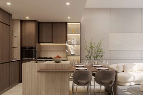 Купить квартиру в Dubai Land, Дубай: 2 спальни, 101м², № 89991 - фото 7