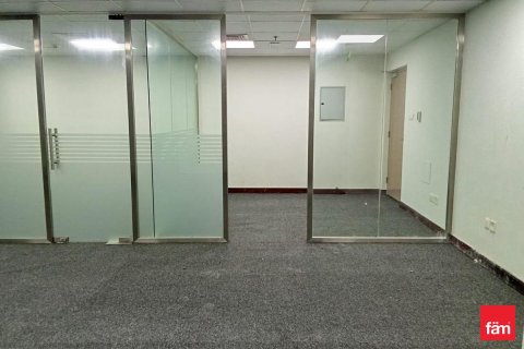 Office in Dubai 110.7 sq.m. № 59137 - photo 10