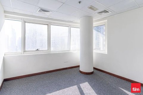 Office in Dubai 110.7 sq.m. № 59137 - photo 7