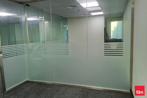 Office in Dubai 110.7 sq.m. № 59137 - photo 9