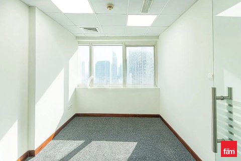 Office in Dubai 110.7 sq.m. № 59137 - photo 3
