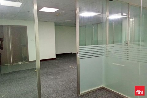 Office in Dubai 110.7 sq.m. № 59137 - photo 8