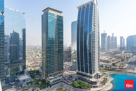 Office in Dubai 110.7 sq.m. № 59137 - photo 5