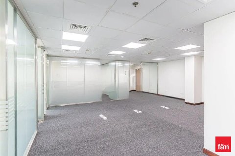 Office in Dubai 110.7 sq.m. № 59137 - photo 2