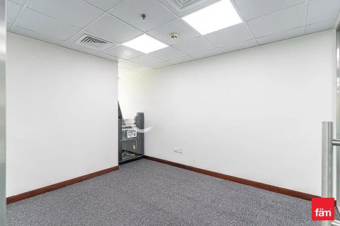 Office in Dubai 110.7 sq.m. № 59137 - photo 6