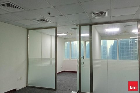 Office in Dubai 110.7 sq.m. № 59137 - photo 11
