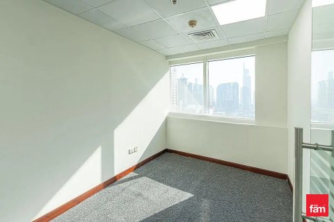 Office in Dubai 110.7 sq.m. № 59137 - photo 4