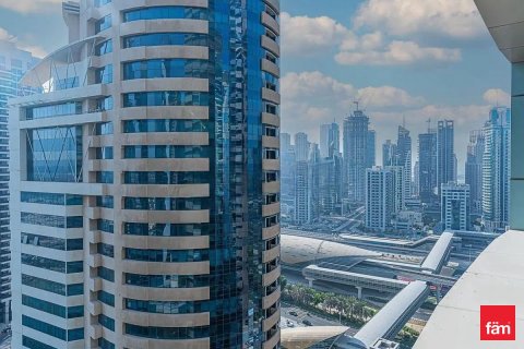 Office in Dubai 110.7 sq.m. № 59137 - photo 14