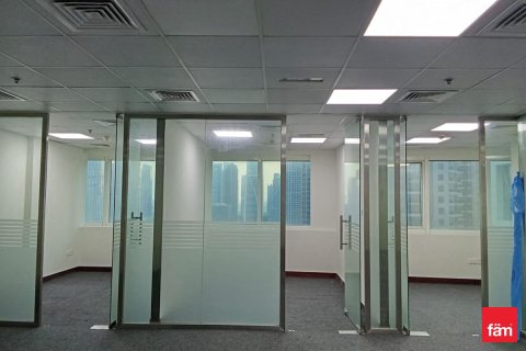 Office in Dubai 110.7 sq.m. № 59137 - photo 12