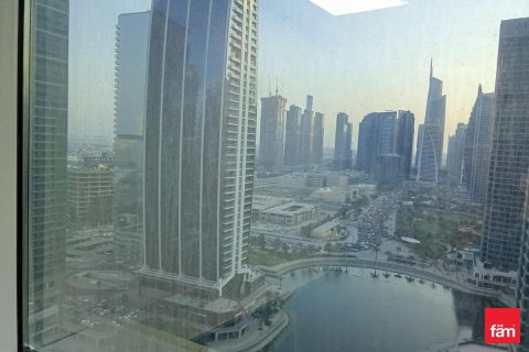 Office in Dubai 110.7 sq.m. № 59137 - photo 13