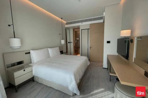 Apartment in Dubai 1 bedroom, 69.6 sq.m. № 59138 - photo 10