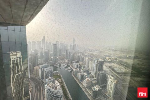 Apartment in Dubai 1 bedroom, 69.6 sq.m. № 59138 - photo 13