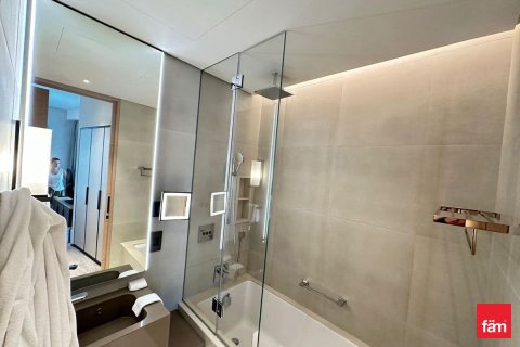 Apartment in Dubai 1 bedroom, 69.6 sq.m. № 59138 - photo 11