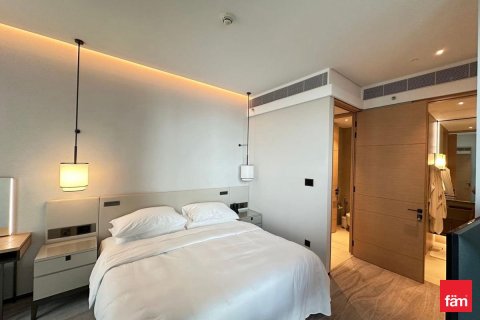 Apartment in Dubai 1 bedroom, 69.6 sq.m. № 59138 - photo 9