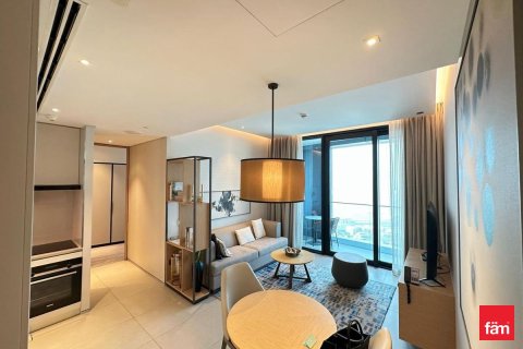 Apartment in Dubai 1 bedroom, 69.6 sq.m. № 59138 - photo 3