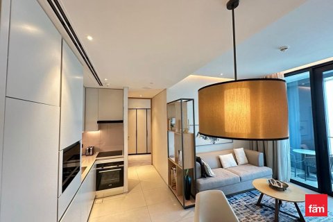Apartment in Dubai 1 bedroom, 69.6 sq.m. № 59138 - photo 4
