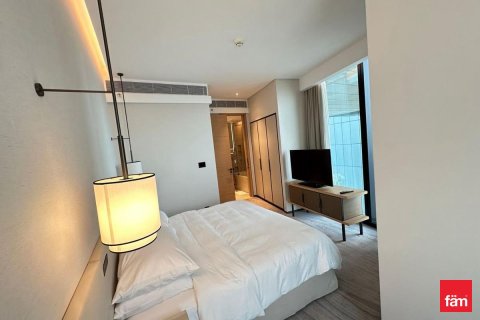 Apartment in Dubai 1 bedroom, 69.6 sq.m. № 59138 - photo 8